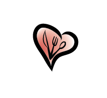 Soulful Cuisine Catering